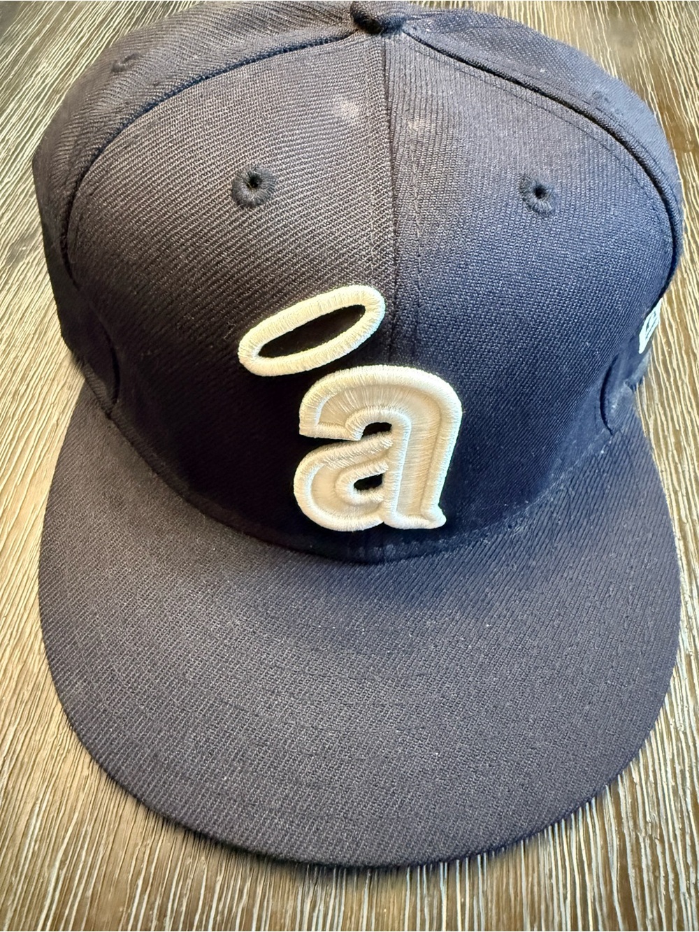 Men’s Hat (size 7 3/8)